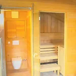Hébergement de vacances Emma´s *