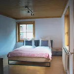 Emma´s Hébergement de vacances Mayrhofen
