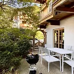 Emma´s Mayrhofen