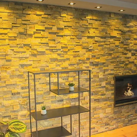 Holiday home Emma's *