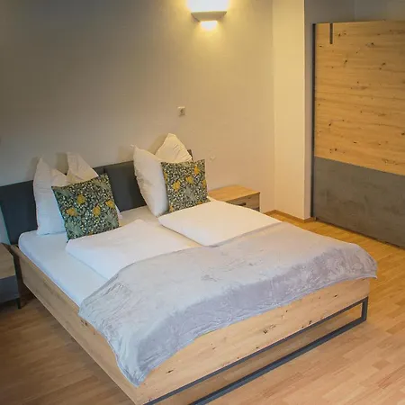 Emma's Casa de Férias *