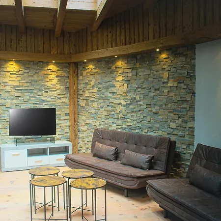 Emma's * 迈尔霍芬