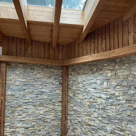 Emma's Casa de Férias