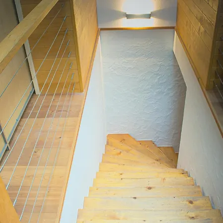 Emma's * 迈尔霍芬