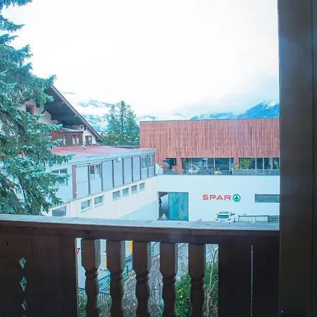 Prázdninový dům Emma's *