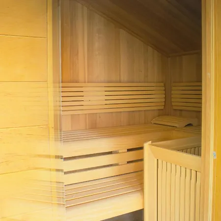 Emma's * 迈尔霍芬