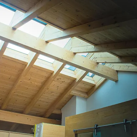 Casa de Férias Emma's