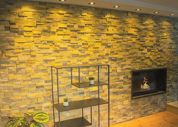 Casa de Férias Emma's *