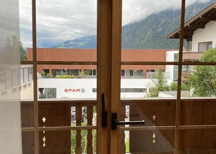 Emma's Casa de Férias