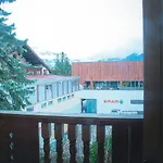 Emma's * Майргофен