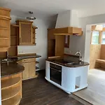 Emma's Будинок відпочинку *