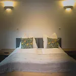 Emma's * Майргофен