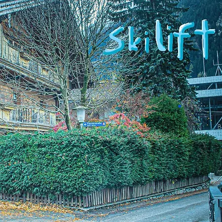 Emma's マイヤーホーフェン