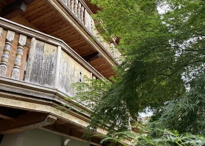 Emma's * マイヤーホーフェン