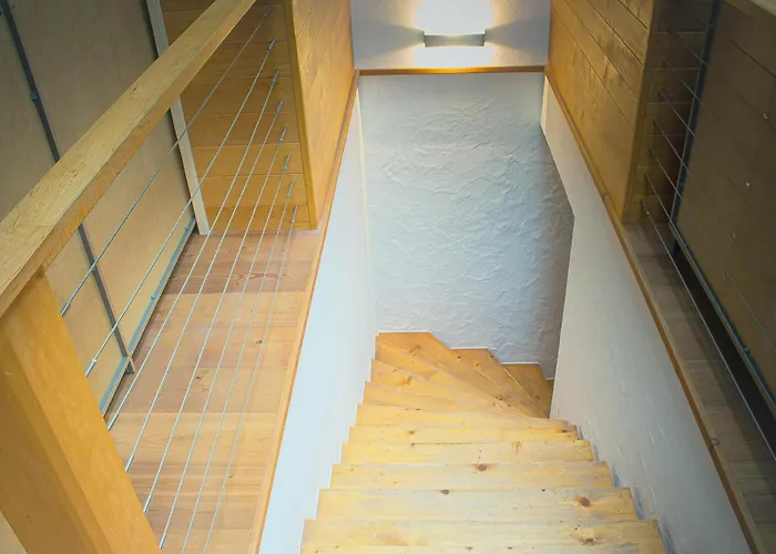 Emma's * マイヤーホーフェン