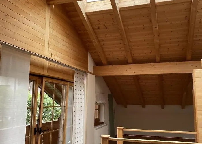 Emma's マイヤーホーフェン