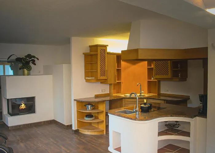 Emma's * マイヤーホーフェン