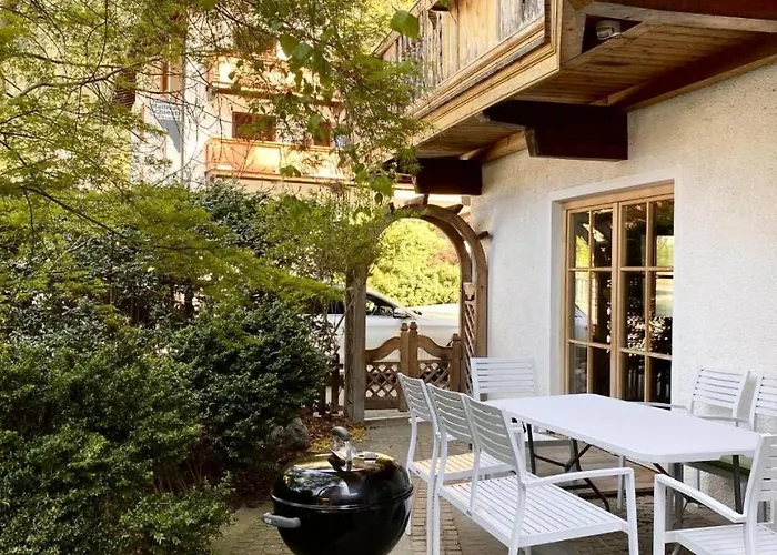 Emma's マイヤーホーフェン