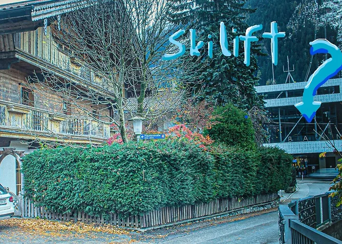 Emma's マイヤーホーフェン