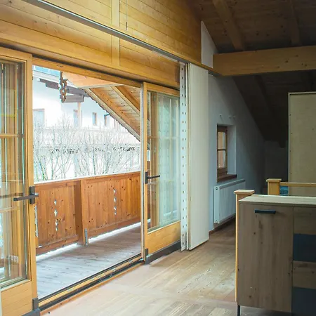 Emma's Feriehus *